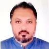 Sheikh Quamruzzaman Lintu