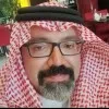 Ahmed Al Zaid
