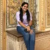 Sai Praneetha Patnala