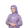 Indah Wahyuriani