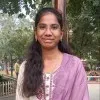 Sree Saranya