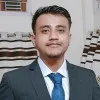 Prasanjit Das