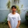 Jiad Dzikri Ramadia