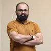 Faizan Ahmed