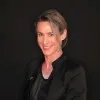 Judy OBrien
