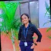 Kavya
