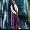 Preeti Chaursia