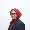 Intan Halim