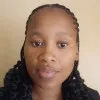 Precilla Lebogang Lenkopane