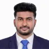 Mohammed Aslam Haneefa