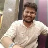 DEVANSHU JOSHI