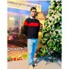 Gopal Prasad Verma