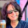 Terri Brown
