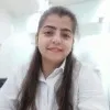 Tulsi Tandon
