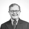 Martin Eccles