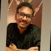 Subham Bera