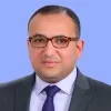 Mostafa Shaat