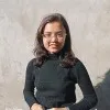 Ditee Bhensadadiya