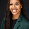 Kenya Bushell