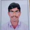 Mohan