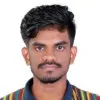 Samik Mohan