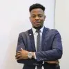 Akinbiyi Samuel