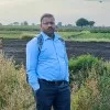 Sunilsing Hajare
