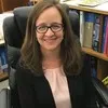 Christine Leonard