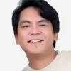 Ervin Gerard De Leon