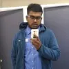 Jason Kumar
