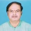 Ved Prakash Tiwari