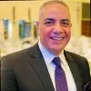 Hashem Gamal