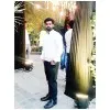 Ankit Sharma