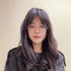Lisa Lin