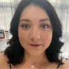 Samantha Goddard