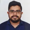 Jerin Chacko