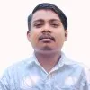Md Masud KORIM