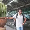 Prakash
