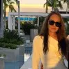 Anita Novakovic