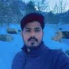 Kamal Saini