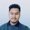 Sujoy Roy