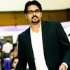Krishnan