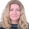 Amra Libric Sprzo