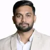 Anand Palde
