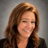 Donna Schum