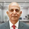 Sundararajan Rajagopal