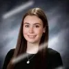 Grace Donovan