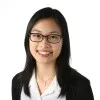 Alison Luk