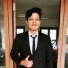 Dimas Sulistiyo