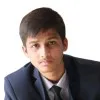 YASH KHANDELWAL